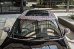 MINI Clubman Modern African Gentlemen edition