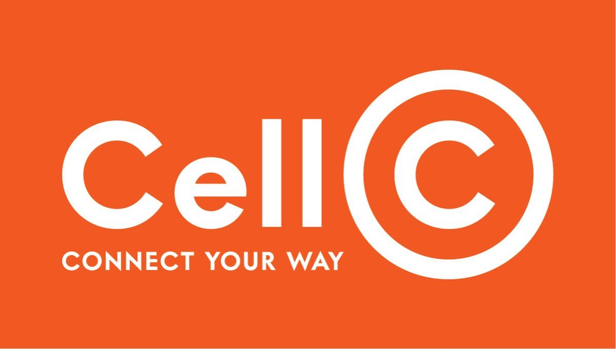 pay cell c account