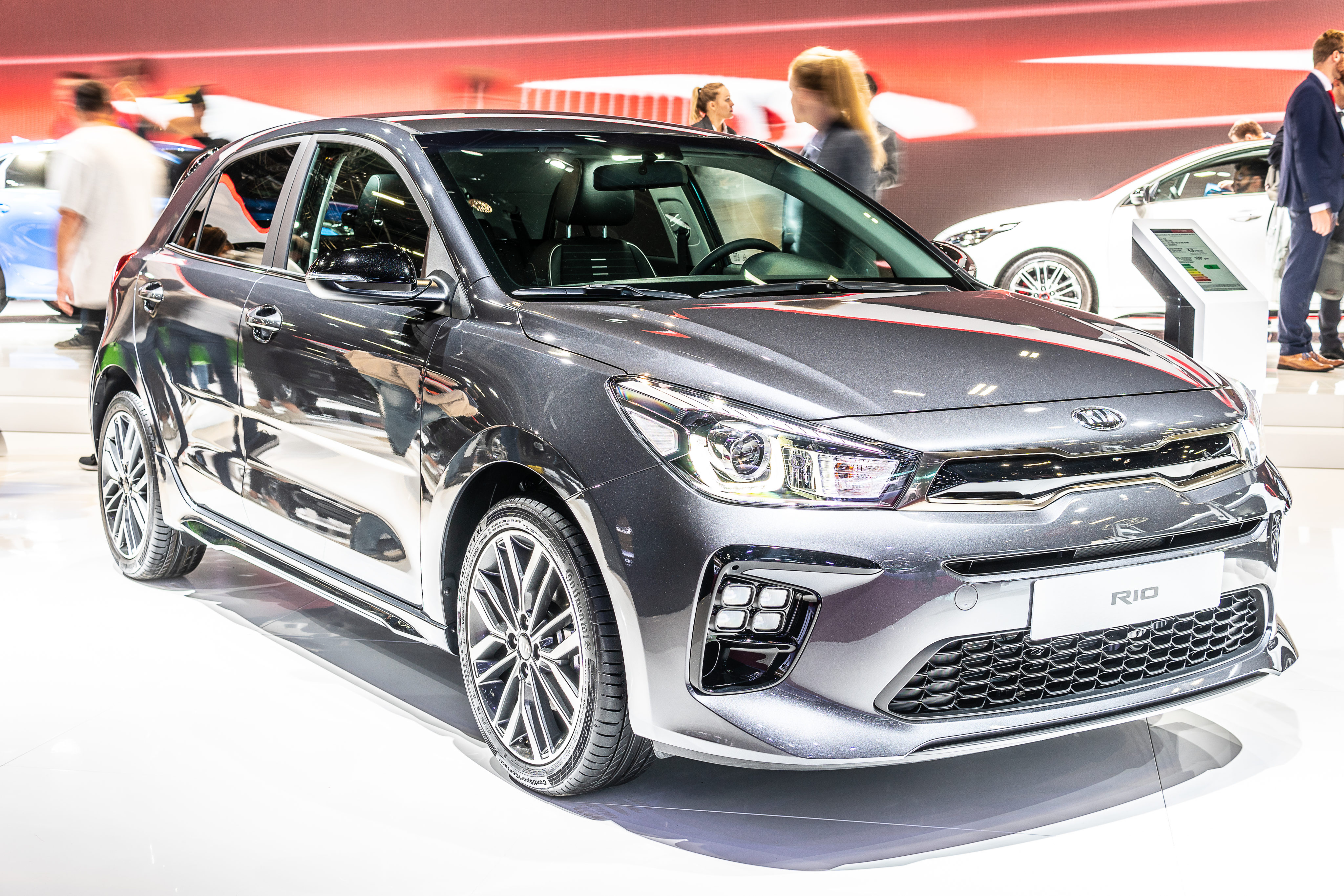 Best option to buy a car in south africa