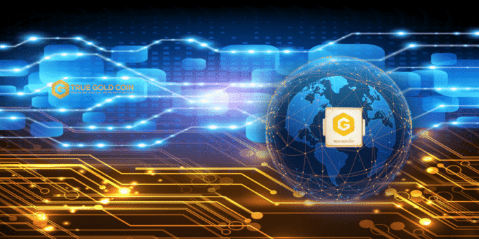 TrueGoldCoin Goes Back To The Roots Of Coins With TGC