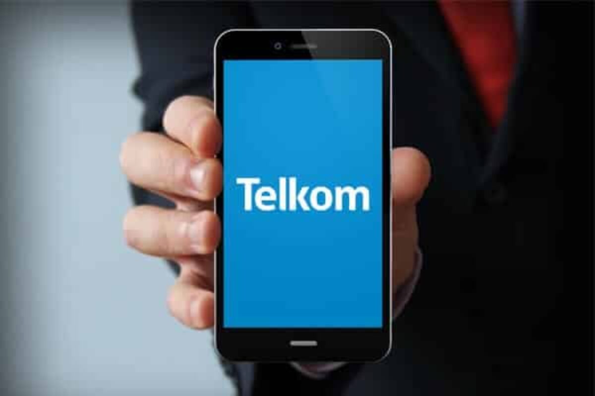 telkom prepaid cellphones