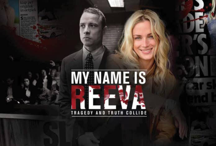 My-name-is-Reeva