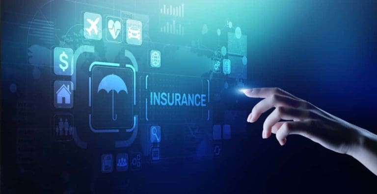 European Insurance AI Startup BDEO Expands To South Africa