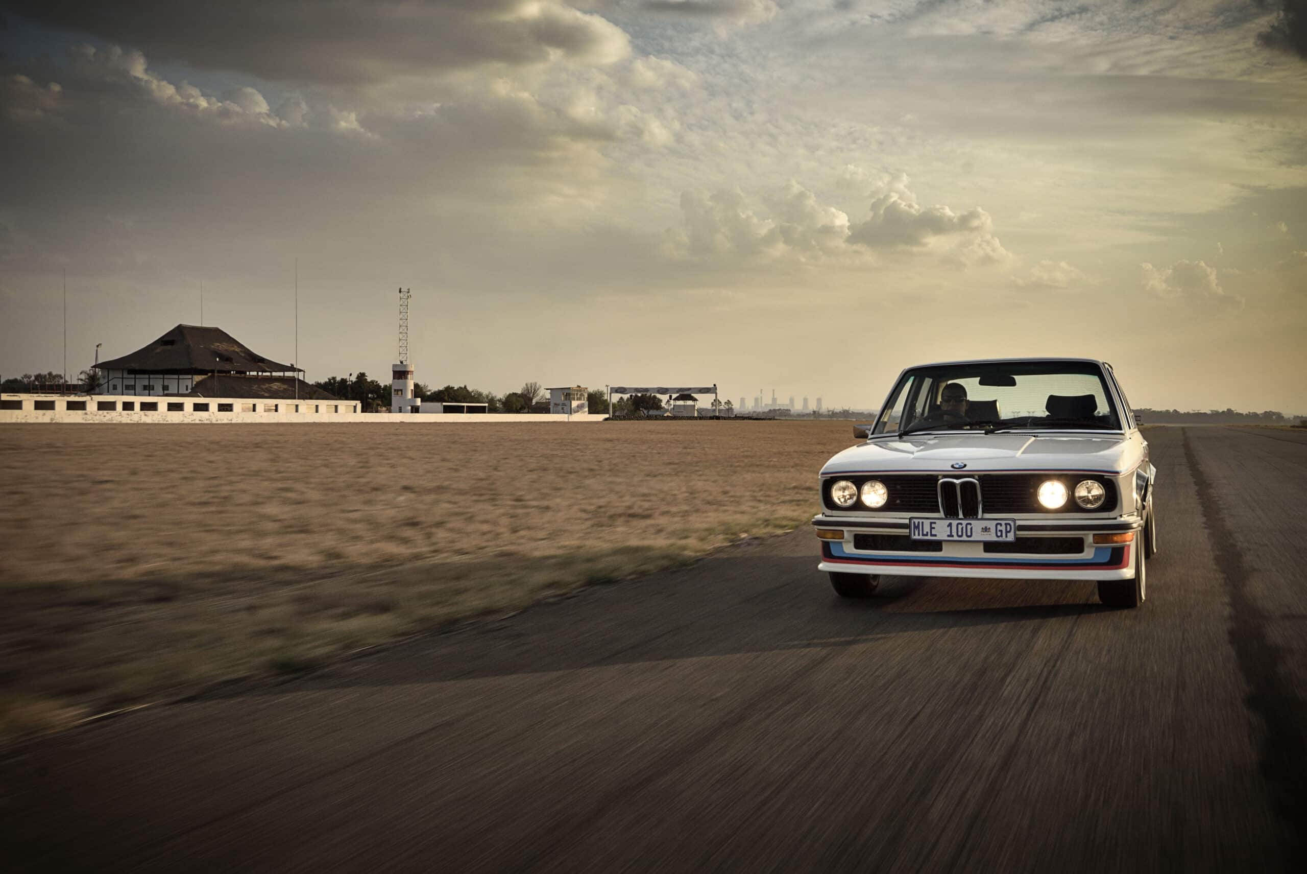 5 Ways To Reduce Your Car Insurance Premium TechFinancials