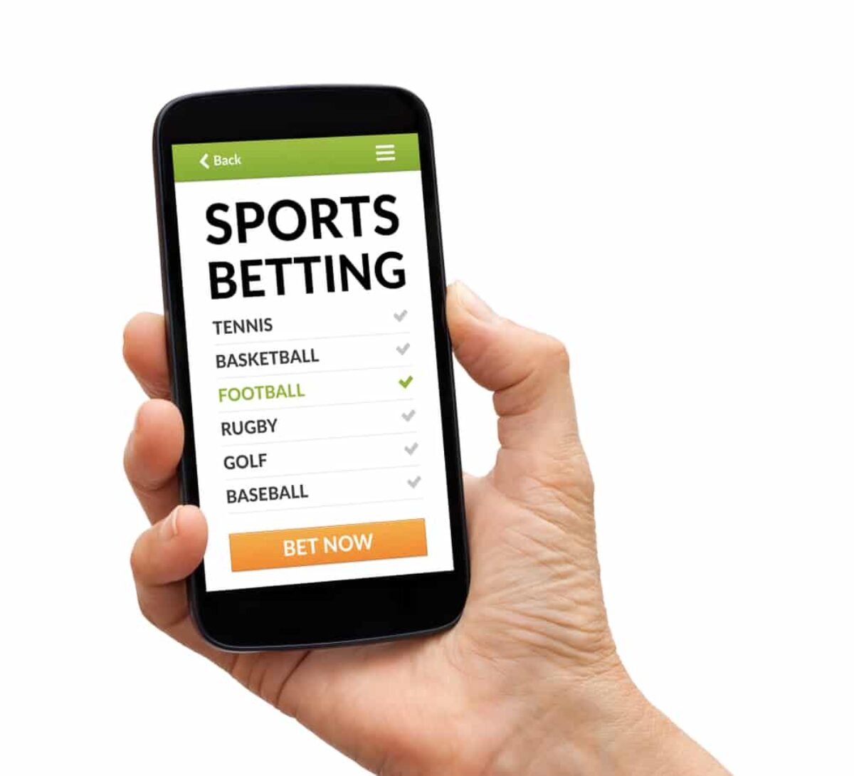 A New Model For Indian Cricket Betting App