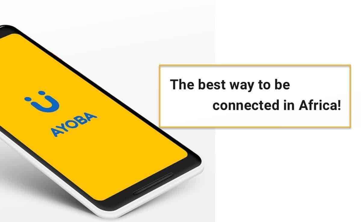 mtn-s-ayoba-messaging-platform-reaches-1-million-active-users