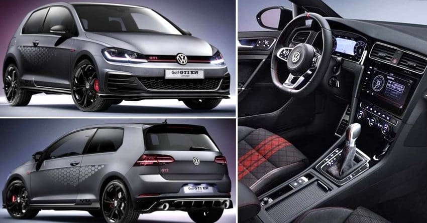 Volkswagen-Golf-GTI-TCR