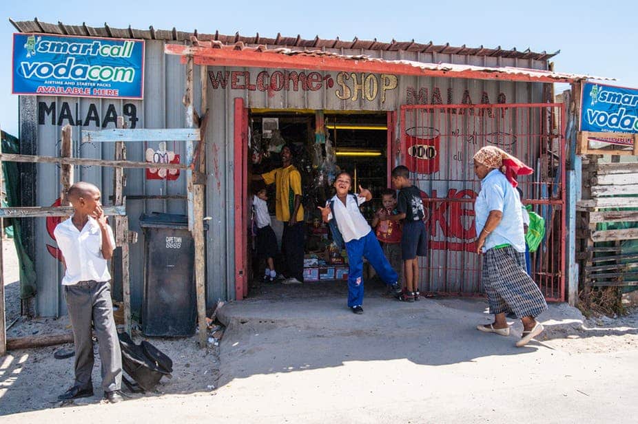 south-africa-s-spaza-shops-how-regulatory-avoidance-harms-informal