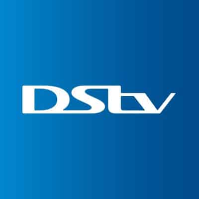 DSTV