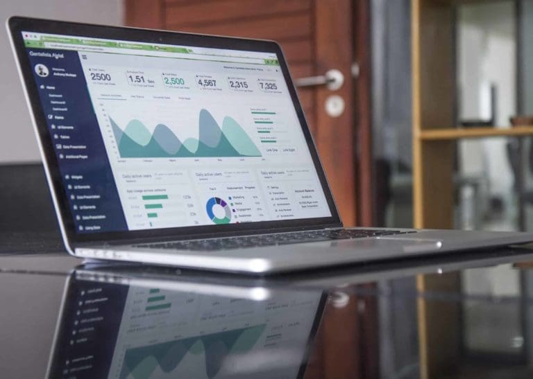 How Secure Is Your Company Data During A Lockdown TechFinancials