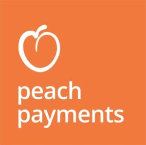 Peach Payments