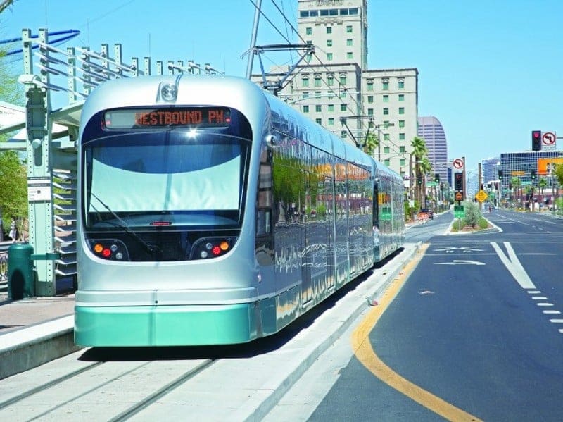 Ethiopia-Urban-Rail