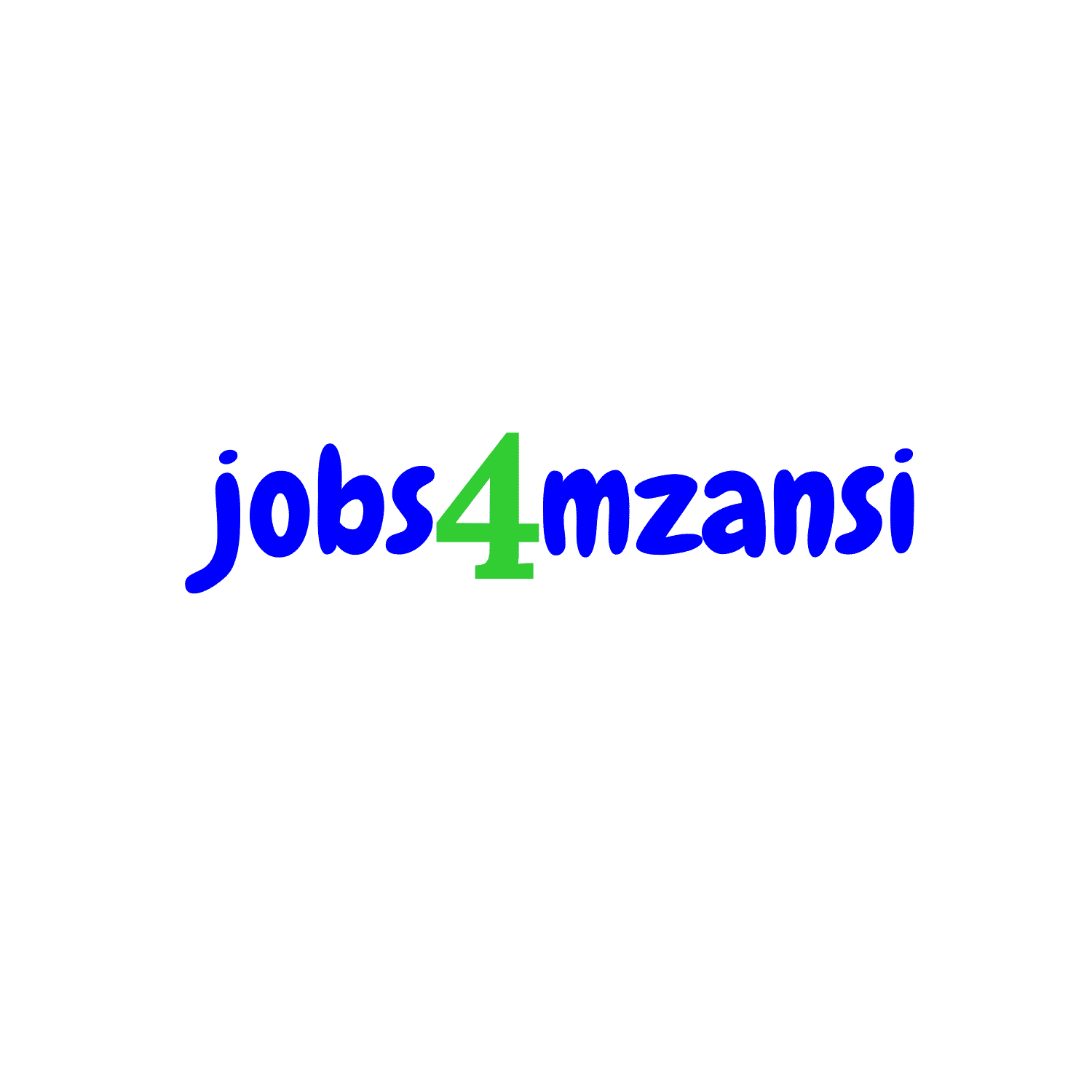 jobs4mzansi