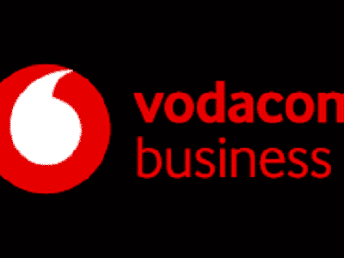 Vodacom Wikipedia, 51% OFF | www.oceanproperty.co.th