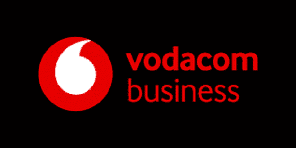 Vodacom Business Is Digitising The Retail Industry