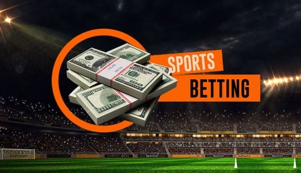 A Few Things To Keep In Mind Before You Start Betting On Sports |  TechFinancials