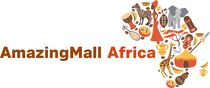 AmazingMall Africa