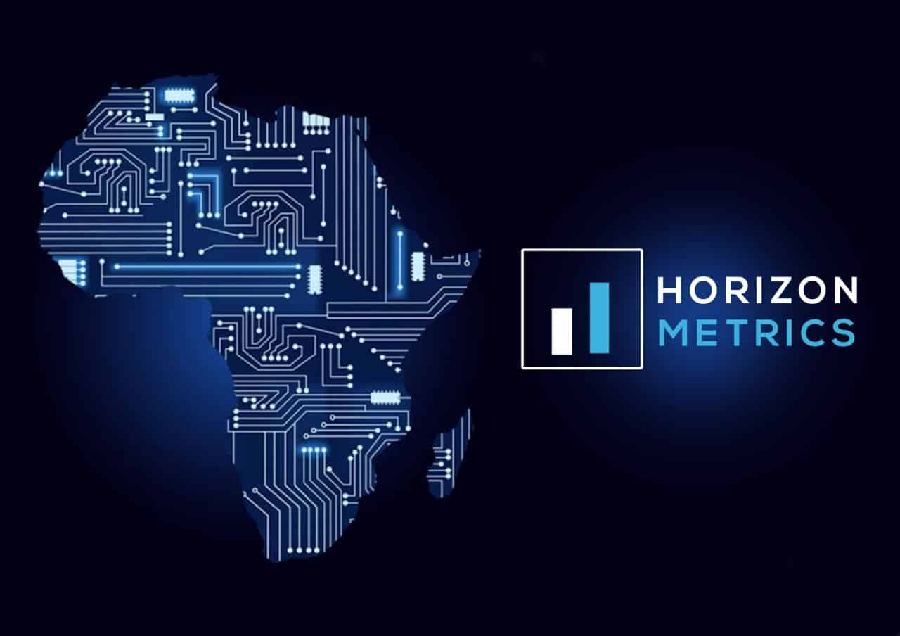 Youth-Owned Startup Horizon Metrics Plans To Rollout Innovation Labs In  Townships | TechFinancials
