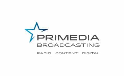 Primedia