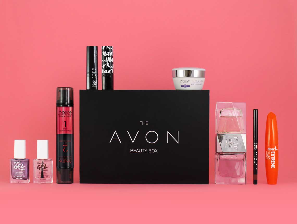 Avon