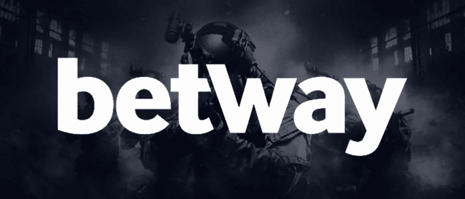 betway com login now: Keep It Simple And Stupid