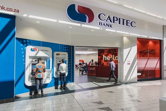 capitec internet banking forgot username