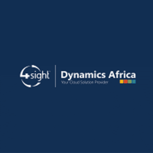 4Sight Dynamics Africa