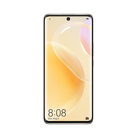 Huawei nova Y60