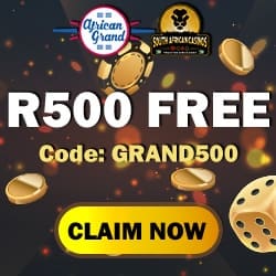 Is best south african casino sites Worth $ To You?