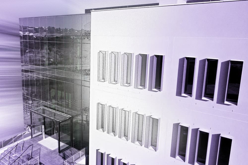 Africa Data Centres To Build Its First Data Centre In Kigali, Rwanda ...