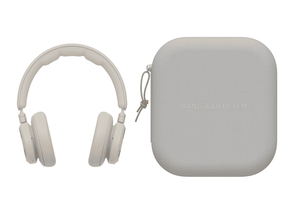 Beoplay HX