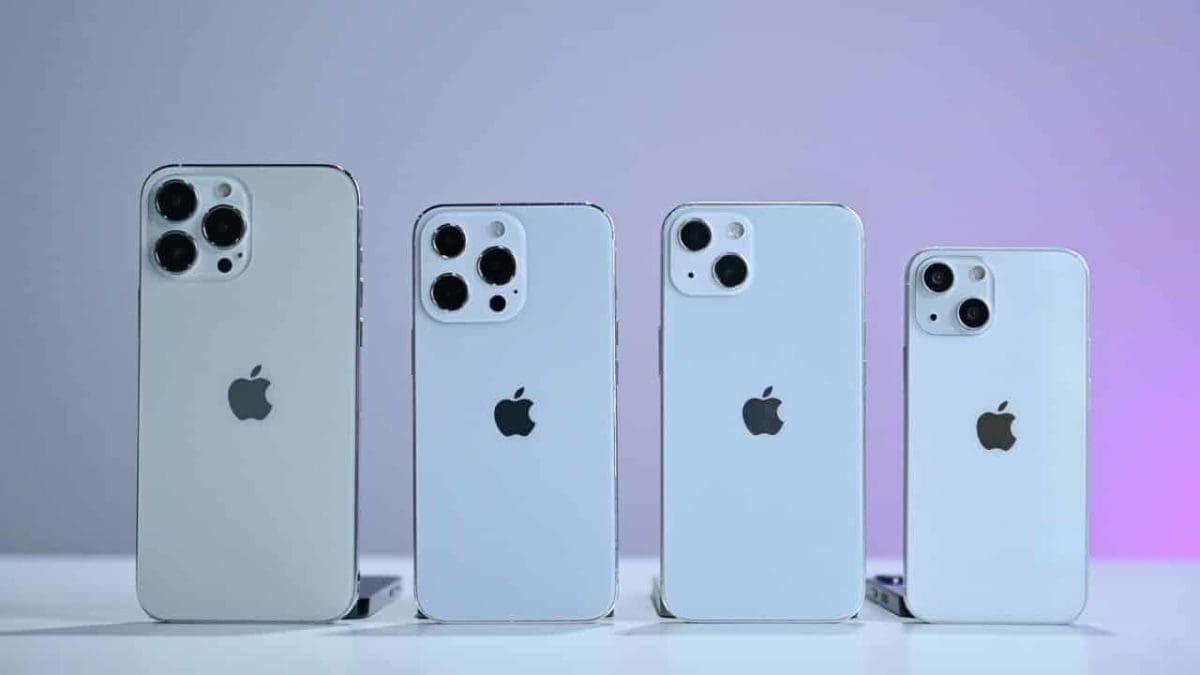 iphone 12 pro telkom deals 2021