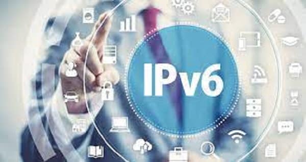 IPv6+
