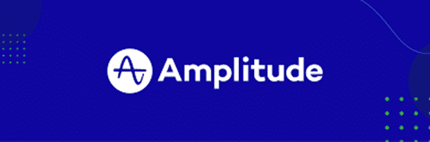 Amplitude