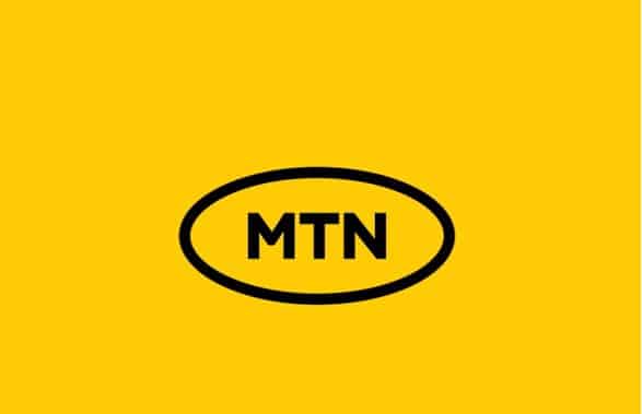 MTN Flirts With 20 Million InsurTech Registered Policies Driven by aYo