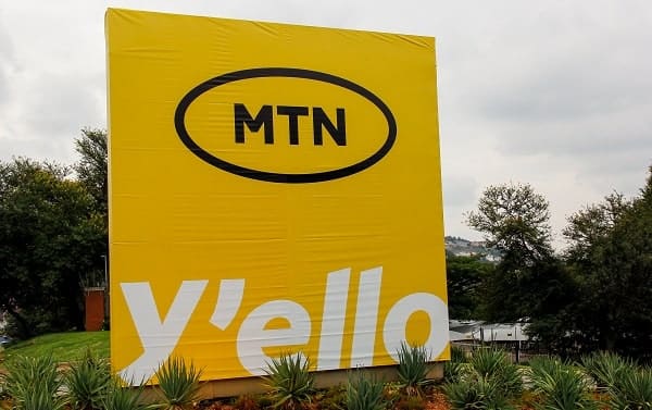 MTN Leads On 5G In South Africa, Says Ookla