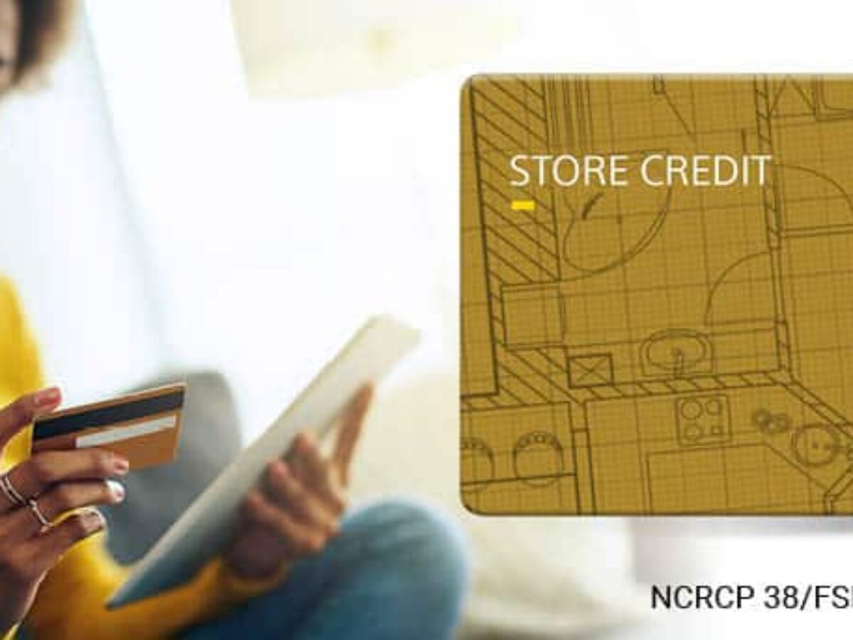 You Can Now Shop Online Using Store Cards From Game, Makro, Cape Union  Mart, Builders, CTM - TechFinancials