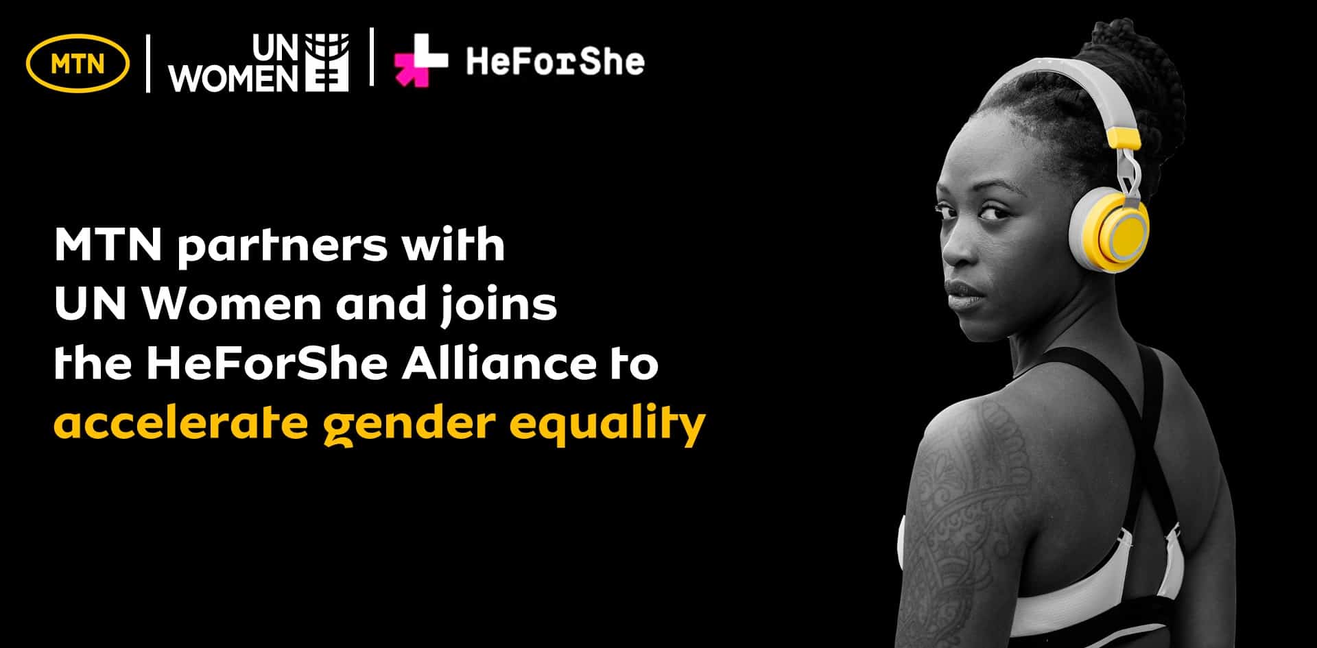 mtn-joins-the-heforshe-alliance-to-accelerate-its-gender-equality