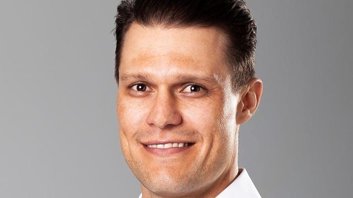 MetroFibre Promotes Jan-Jan Bezuidenhout To CEO | TechFinancials