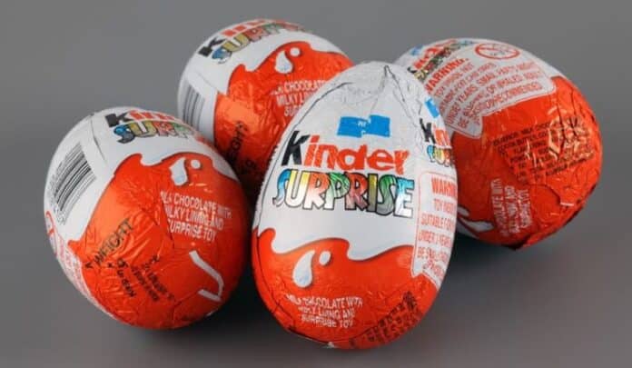 kinder-surprise-choolate-eggs