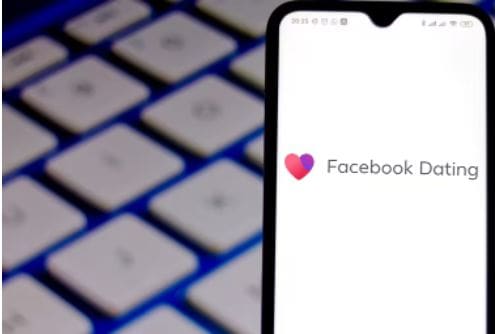 Facebook Dating Was Set To Take Over The Market – Instead It Was Dead In The Water
