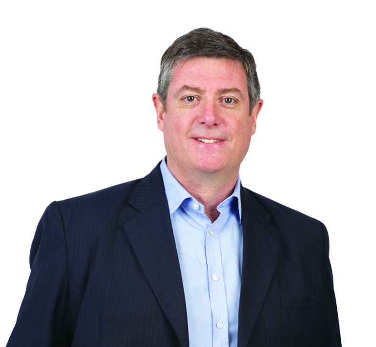 Vodacom Mourns The Passing Of Its Independent Non-Executive Director David Brown