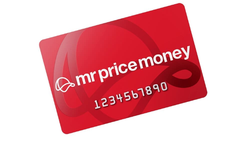 Retailer Mr Price Launches Life Insurance Policy TechFinancials