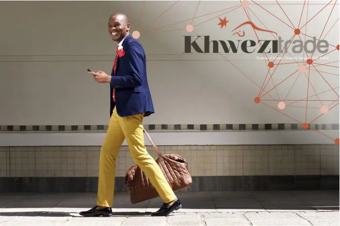 khwezi-trade-offers-a-max-1-pip-limited-spread-on-nasdaq-index