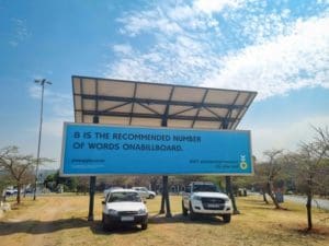 This Insurance Provider Broke The Internet With These Hilarious