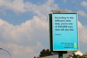 This Insurance Provider Broke The Internet With These Hilarious