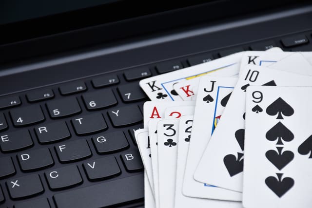 The Best Places To Find Reliable Online Casinos In South Africa
