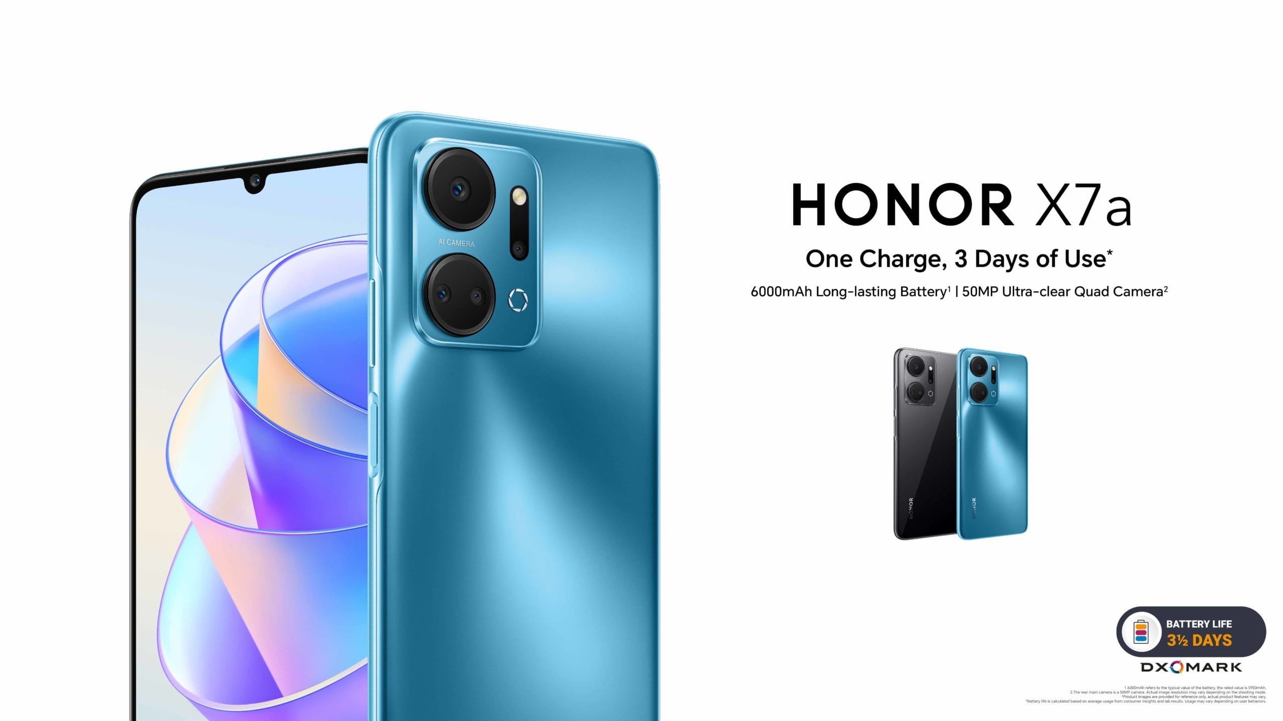 honor-confirms-the-upcoming-launch-of-honor-x7a