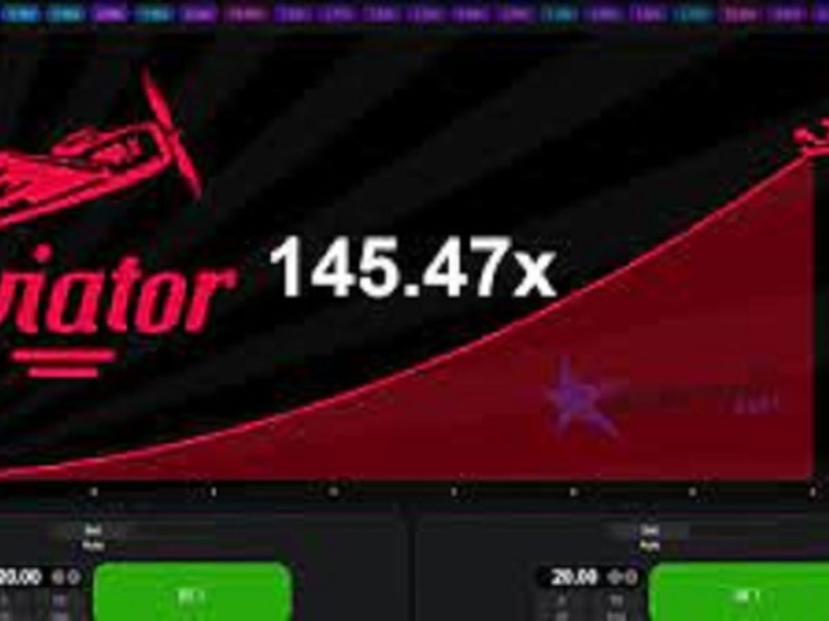 Read This Controversial Article And Find Out More About http://betwinnerng.com//betwinner-login/