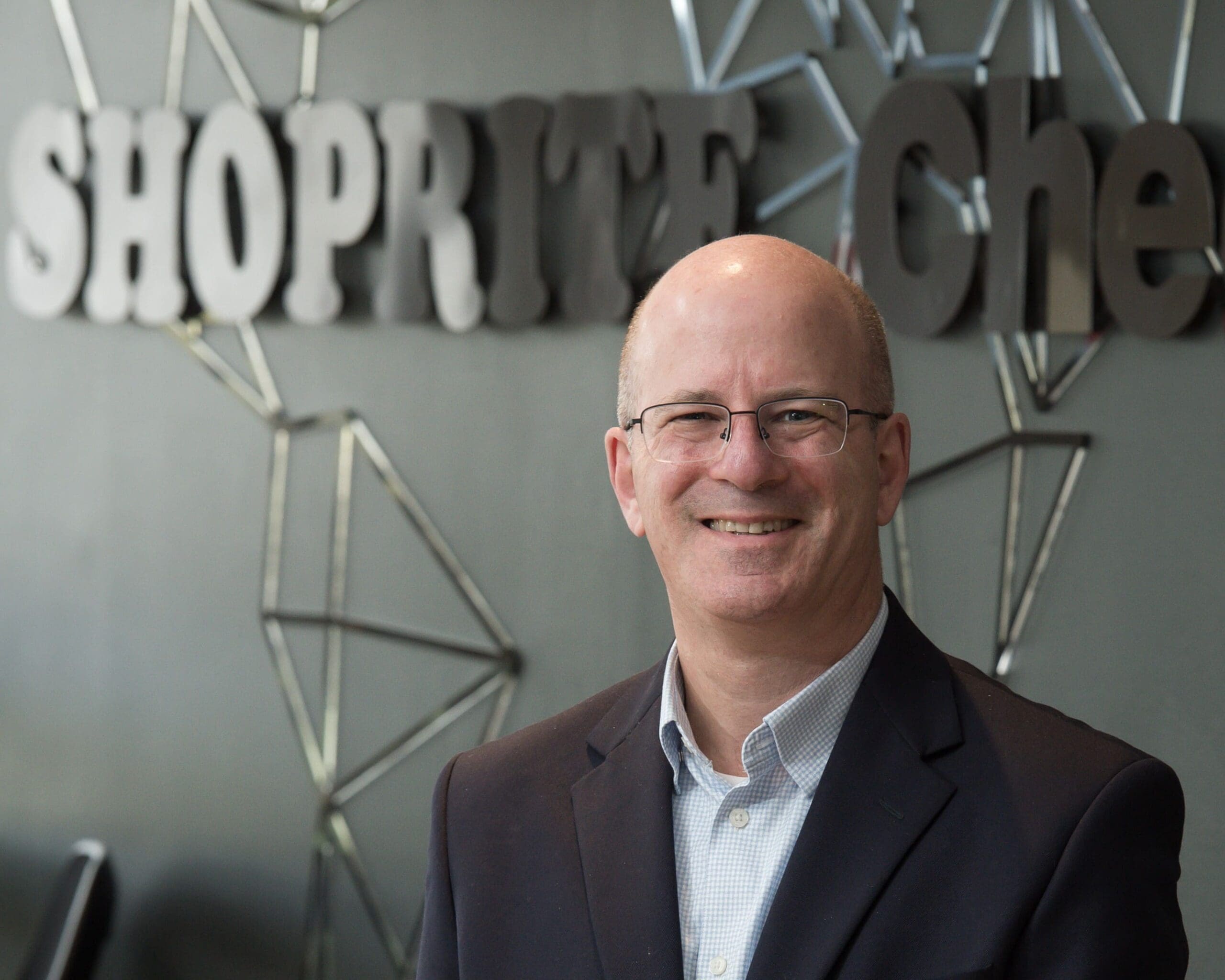 Www Shoprite Com Careers - 5slz83h